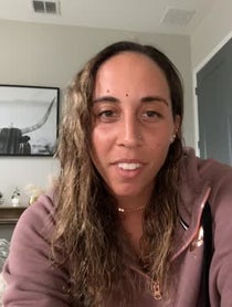 Poster for Other video from Madison Keys