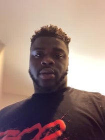 Poster for Other video from Shaq Lawson