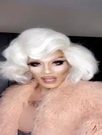 Poster for Other video from Kimora Blac
