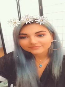 Poster for Other video from Katrina Stuart