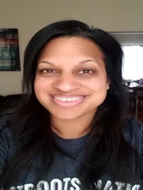 Poster for Other video from Rati Gupta