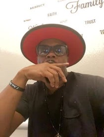 Poster for Other video from Cupid