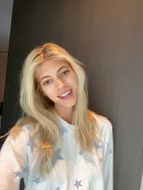 Poster for Other video from Devon Windsor
