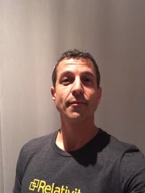 Poster for Other video from Mike Gamson