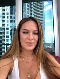 Poster for Roast video from Jessica More