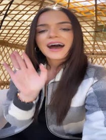 Poster for Other video from Raven Gates