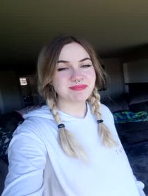 Poster for Other video from spegg