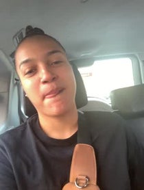 Poster for Other video from Jay Shalé