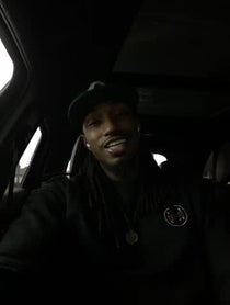 Poster for Other video from steezus