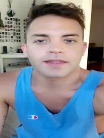 Poster for Other video from Boy Blu
