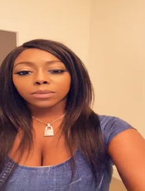 Poster for Other video from Moe Money