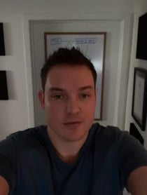 Poster for Other video from tyDi