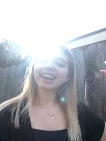 Poster for Other video from Alexa Ponciano