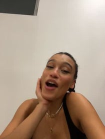 Poster for Other video from NEZZA