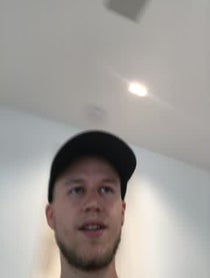 Poster for Other video from Medasin