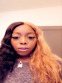 Poster for Pep Talk video from Moe Money