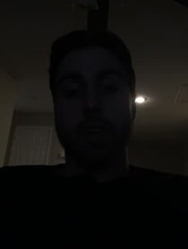 Poster for Other video from Alex Tuch