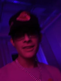 Poster for Other video from Brandon Arreaga