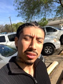 Poster for Other video from Hottest Latino