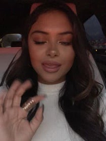 Poster for Other video from Afshan Azad