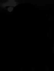 Poster for Other video from Emzotic