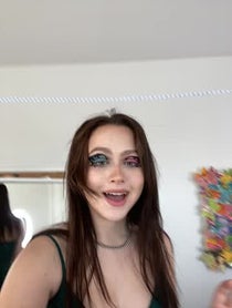 Poster for Other video from Haley Morales