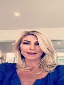 Poster for Other video from Brande Roderick