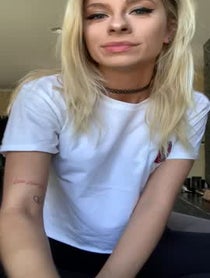 Poster for Other video from Andie Case