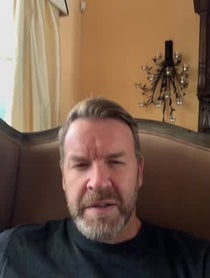 Poster for Other video from Christian
