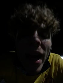 Poster for Other video from Evan Bohannon (seriouslyevan)