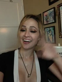 Poster for Other video from Jaclyn Glenn