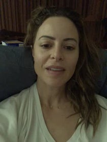 Poster for Other video from Sophia Amoruso