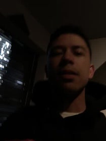 Poster for Other video from Noel Miller