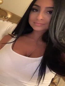 Poster for Other video from Tamaraxoxxo