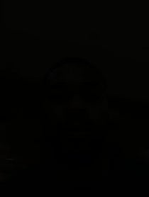 Poster for Other video from Nick Ward