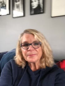 Poster for Other video from Kristine DeBell