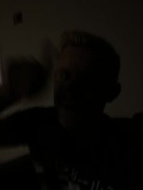 Poster for Other video from ErikTheElectric