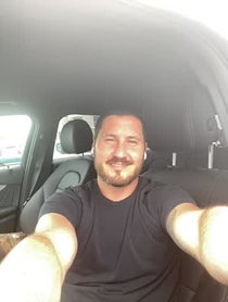 Poster for Mother's Day video from Valentin Chmerkovskiy