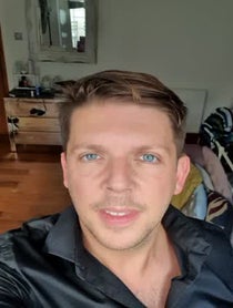 Poster for Other video from Gribby
