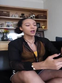 Poster for Question video from Lonye Nicole