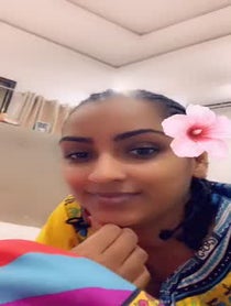 Poster for Other video from Juliet Ibrahim
