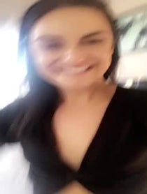 Poster for Birthday video from Jenna Marie