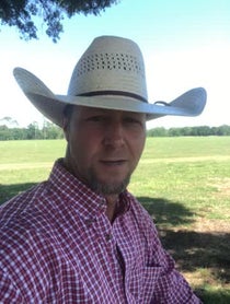 Poster for Other video from Bubba Thompson