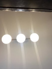 Poster for Other video from Petey Pablo