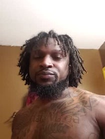 Poster for Other video from Hata Maka Juno