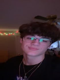 Poster for Other video from Cayden Morack