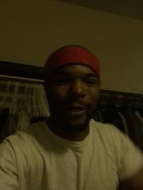 Poster for Other video from Jinx Da Rebel
