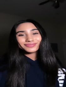 Poster for Other video from Analise Hoveyda