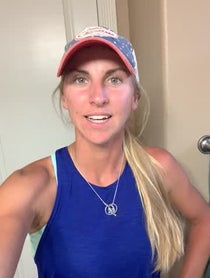 Poster for Other video from Aubree Munro