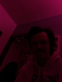 Poster for Other video from paul cherry
